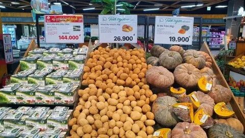 Cách Khởi Nghiệp Kiếm Tiền Bán Thời Gian Dành Cho Người Mới_Đào tạo kỹ năng thuyết trình