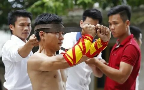 Chính sách đại lý của Hotspot Matrix: Cơ hội hợp tác bền vững trong ngành video ngắn_Khóa học edit video cho người mới bắt đầu