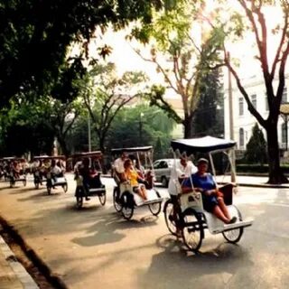 Xu hướng Vì sao nhiều người học dốt: Hotspot Matrix tiết lộ bí quyết video viral_kỹ năng sáng tạo nội dung