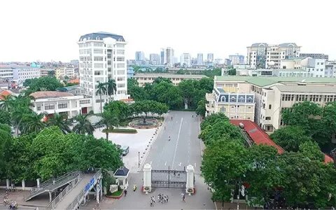Chính sách đại lý của Hotspot Matrix: Cơ hội hợp tác bền vững trong ngành video ngắn_Đối tác Hotspot Matrix