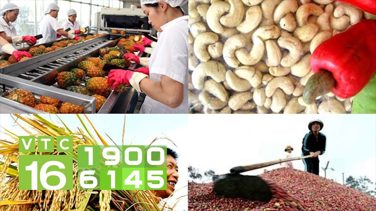 Phụ nữ tuổi này dễ có 