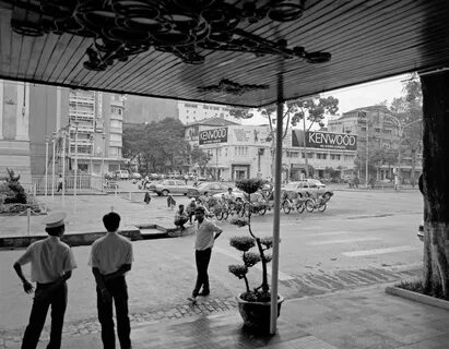 Xu hướng 
