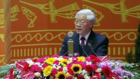 Làm Video Ngắn – Vừa Sáng Tạo, Vừa Kiếm Tiền Với Công Cụ Hữu Ích_Video quảng cáo trên mạng xã hội