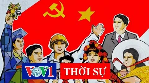 Hotspot Matrix và Forestival: Gắn kết nghệ thuật, cộng đồng và thiên nhiên_Ứng dụng Hotspot Matrix