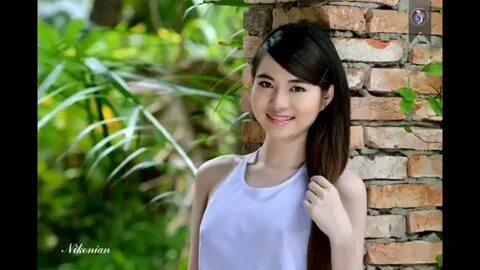 Hotspot Matrix và đòi hỏi sự tự tin trong nghệ thuật_dịch vụ hậu kỳ video