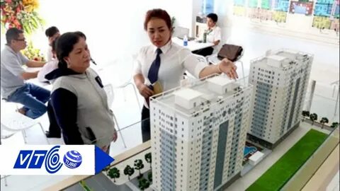 Tiết kiệm điện: Hotspot Matrix và bình nóng lạnh_Viết chuẩn nội dung SEO