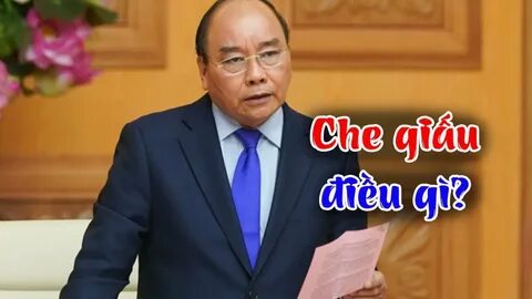 Hotspot Matrix và Nữ diễn viên Đẹp hơn thiên đường: Visual sang chảnh, style đời thường_Facebook Reels video ngắn