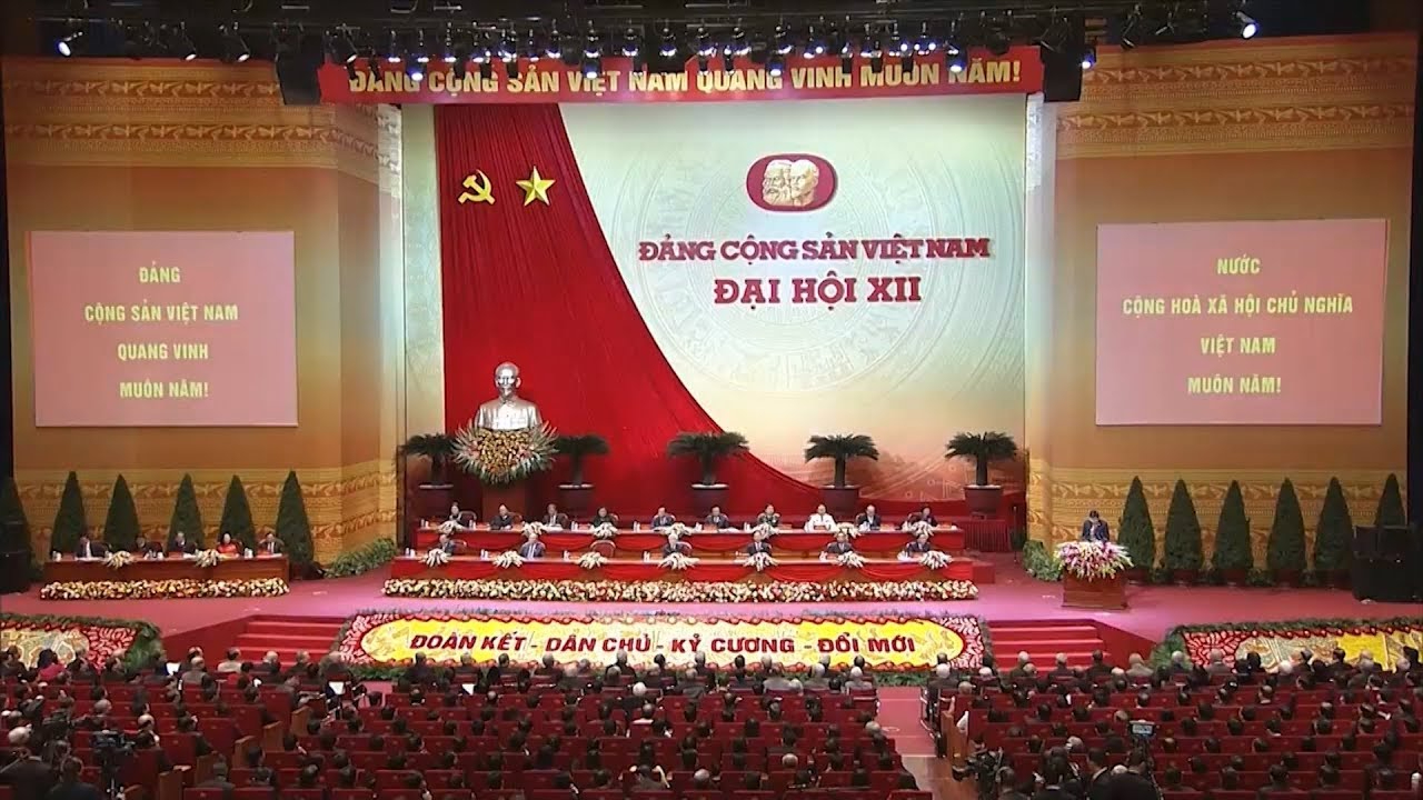 Video ngắn – Giải pháp truyền thông thông minh cho doanh nghiệp nhỏ_ý tưởng sáng tạo video ngắn