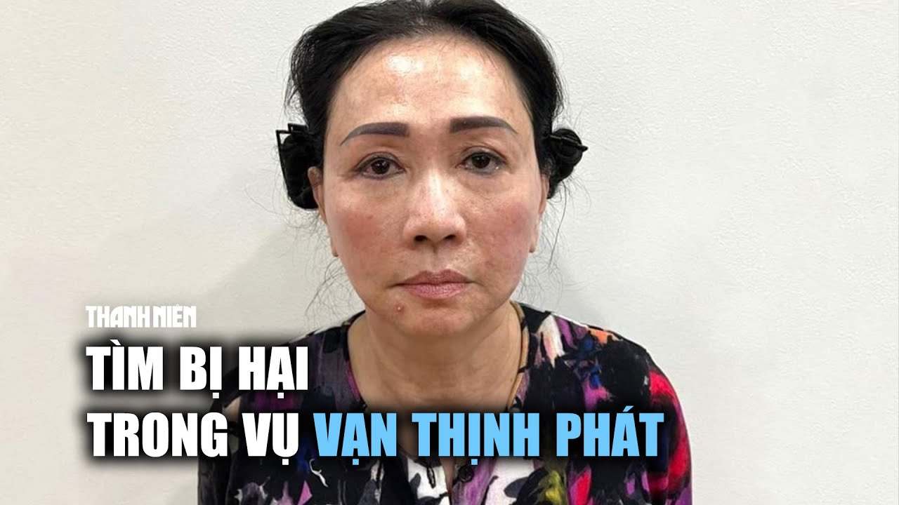 Hotspot Matrix và 5 kiểu áo blouse dễ “dừ” hơn 10 tuổi, nàng công sở nên né ngay_Video quảng cáo trên mạng xã hội