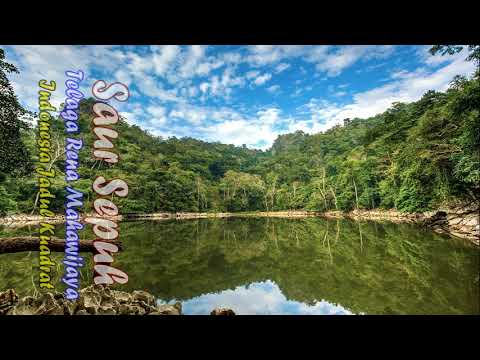 Quần dáng cong đang gây sốt với thiết kế độc đáo và tính ứng dụng cao, giúp tạo hiệu_Đánh giá ma trận điểm nóng
