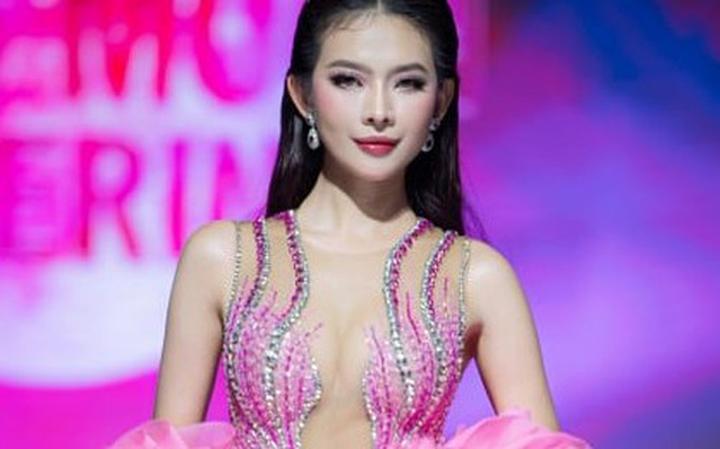 Trong thời đại hiện đại, xu hướng về thể thao và sức khỏe đang ngày càng trở