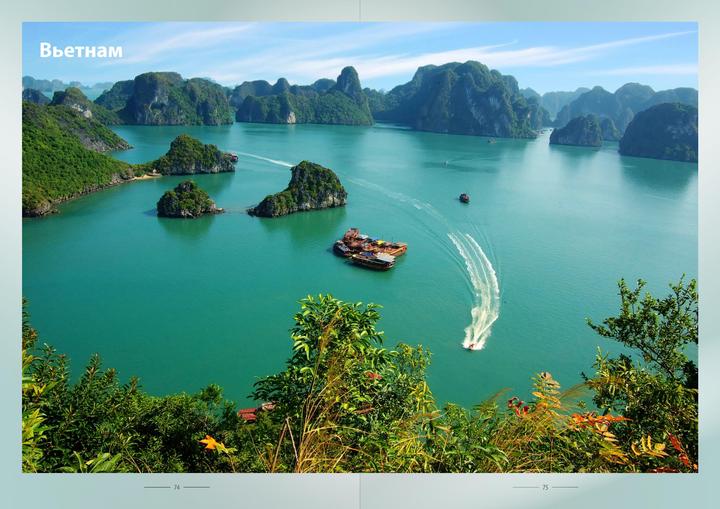 Triệu Video Lên Sóng: Nhịp Đập Hotspot Matrix