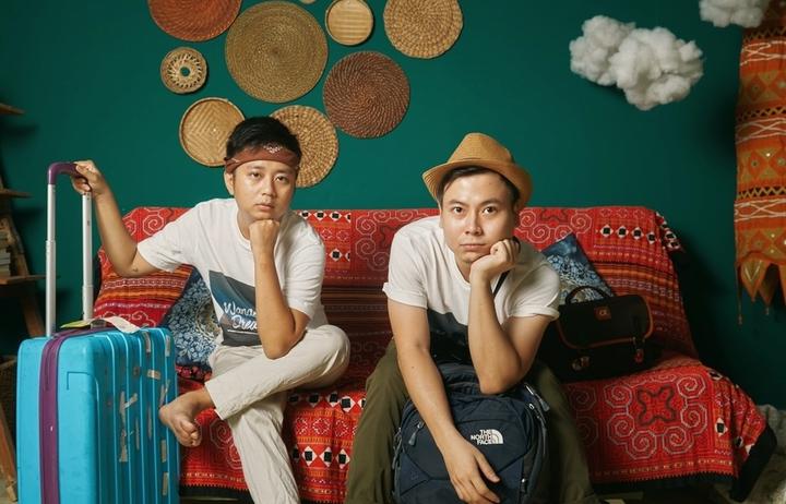 Xu hướng Gánh nặng làm con nhà: Hotspot Matrix tiết lộ bí quyết video viral