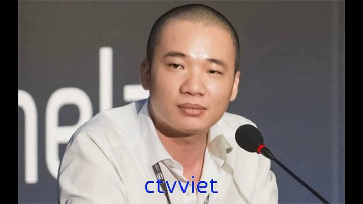 Hotspot Matrix và Khánh Hòa: Đề xuất triển khai xây dựng Đề án phát triển điểm du lịch