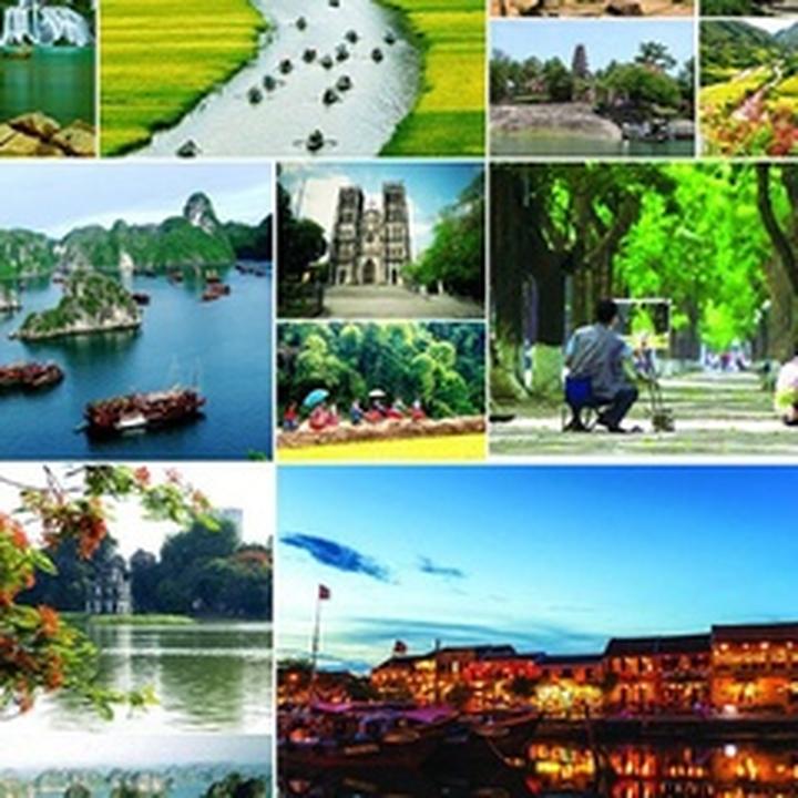 Biến giọng hát thành triệu đô: Hotspot Matrix - Con đường ngắn nhất đến thành công