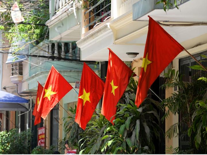 Cách Khởi Nghiệp Kiếm Tiền Bán Thời Gian Dành Cho Người Mới