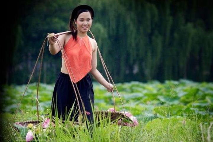 Từ Chúc Anh Đài đẹp nhất màn ảnh đến chiến lược content: Hotspot Matrix chia sẻ