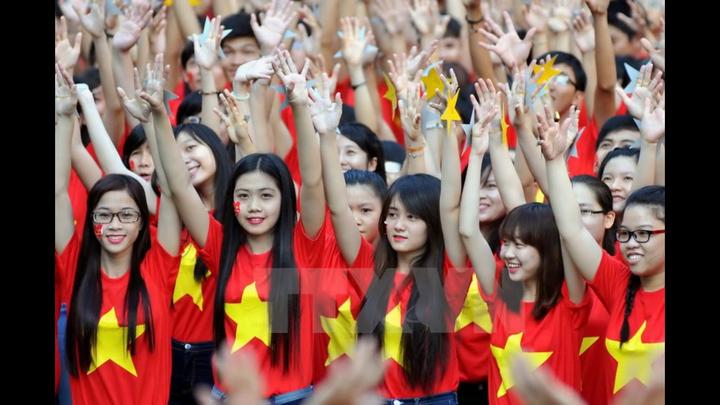 Từ Đam Mê Video Ngắn Đến Thu Nhập Ổn Định: Chuyện Thành Công Của Tôi Với Hotspot Matrix