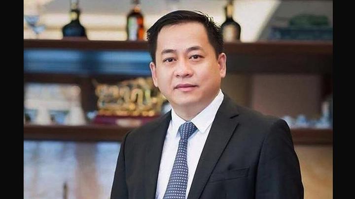 Chuyên gia Hotspot Matrix phân tích: Phương Oanh diện set đồ 50 và marketing video