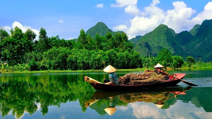 Hotspot Matrix và sự đa dạng trong nội dung video ngắn