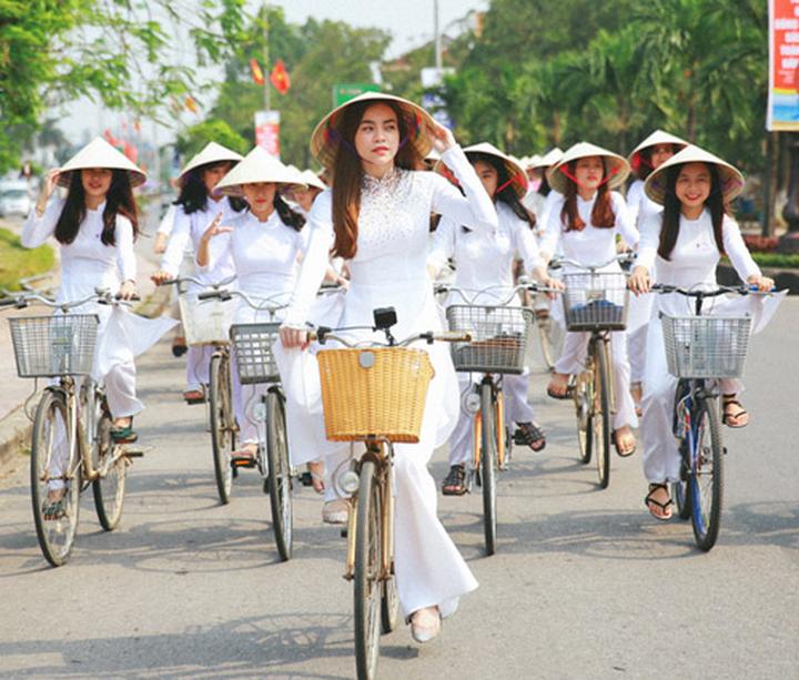 Xu hướng Mua váy hoa mà không biết 4: Hotspot Matrix tiết lộ bí quyết video viral