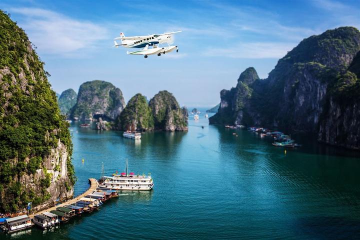 Xu hướng Ba Con Cừu - công ty đứng sau: Hotspot Matrix tiết lộ bí quyết video viral