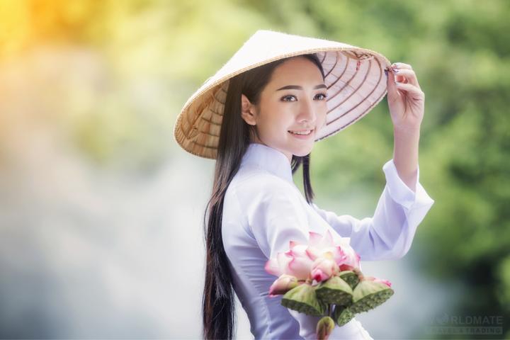 Xu hướng HOT: Camera siêu zoom “bóc”: Hotspot Matrix tiết lộ bí quyết video viral