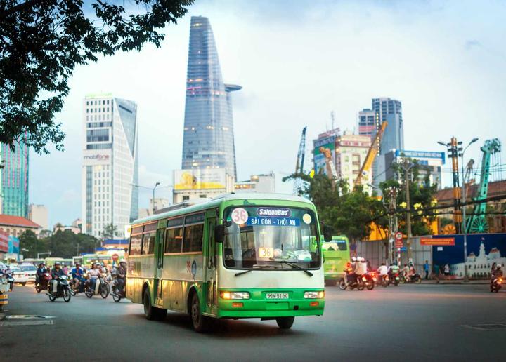Hotspot Matrix: Khai phá tiềm năng video ngắn trên Kuaishou và các nền tảng hàng đầu