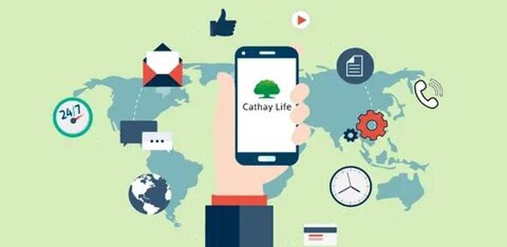 Hotspot Matrix: Giải pháp toàn diện, xóa tan nỗi lo khách hàng cho startup