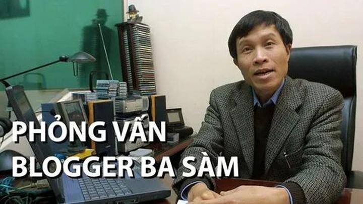 4 kiểu áo không thể thiếu - Cảm hứng video marketing từ Hotspot Matrix