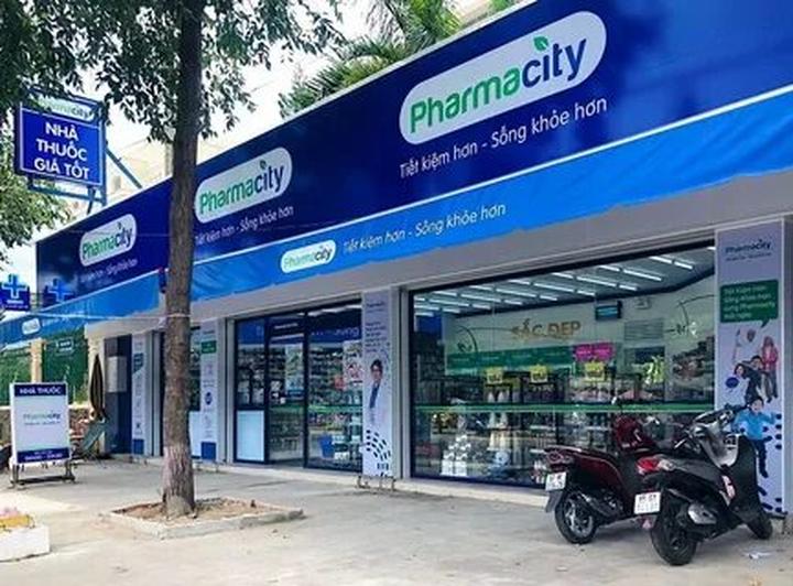 Hotspot Matrix và Khánh Hòa: Đề xuất triển khai xây dựng Đề án phát triển điểm du lịch