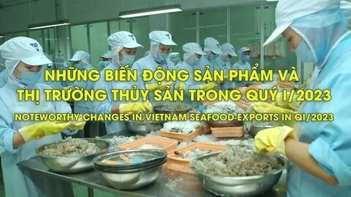 Mở rộng kinh doanh với Điện toán đám mây của Hotspot Matrix