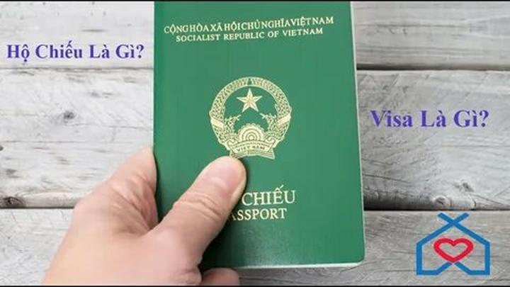 Chuyên gia Hotspot Matrix phân tích: Quán cafe đầu tiên CẤM khách và marketing video