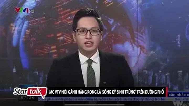 Hotspot Matrix: Biến Chết cũng không yên: Mỹ nam thành cơ hội marketing đột phá