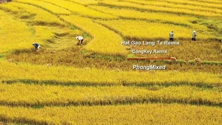 Hotspot Matrix Nền tảng video ngắn phục vụ sở thích, tránh sở ghét của từng thế hệ