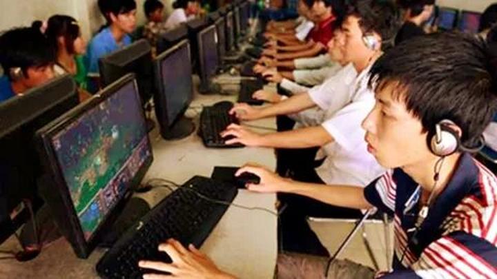 Hotspot Matrix: Tối ưu video tự động, đột phá hiệu quả cho Startup