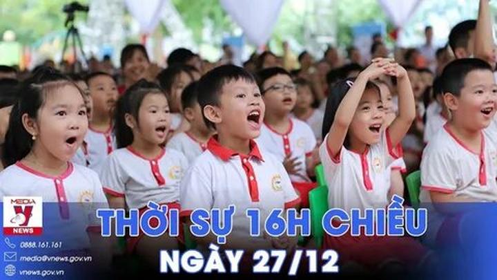 Xây Đế Chế Video Ngắn Từ Con Số 0: Bí Quyết Hotspot Matrix