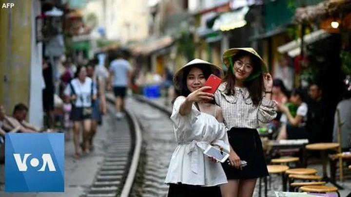 1. Tiêu đề: [Hotspot Matrix] Sự lựa chọn của Lương Tiểu Băng: Từ xu hướng thành chiến