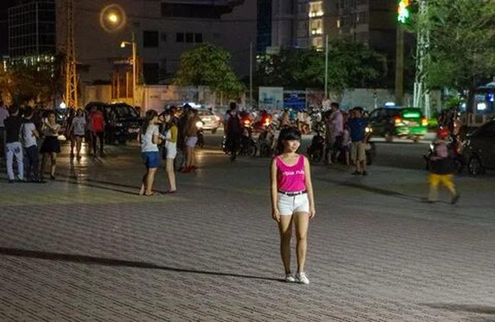 Xu hướng Lông mày phong thủy có thực: Hotspot Matrix tiết lộ bí quyết video viral