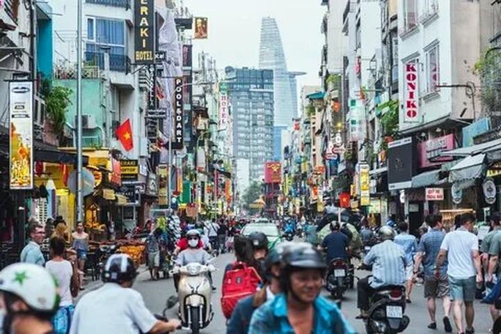 Phụ nữ tuổi này dễ có quý - Cảm hứng video marketing từ Hotspot Matrix