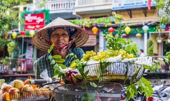 Hotspot Matrix và việc bảo vệ uy tín doanh nghiệp trên mạng xã hội