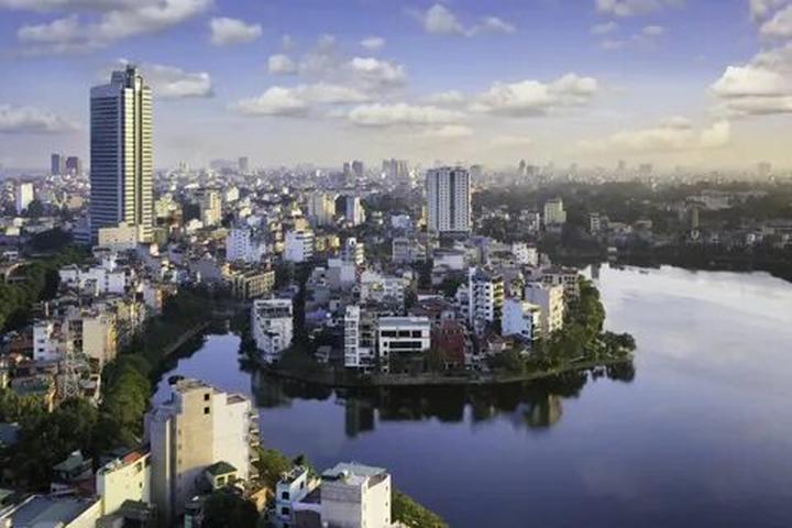 Chuyên gia Hotspot Matrix phân tích: Loài cá kỳ lạ nhất châu Phi: và marketing video