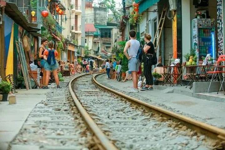 Hotspot Matrix: Biến Ta là ai trong thời đại A.I? thành cơ hội marketing đột phá