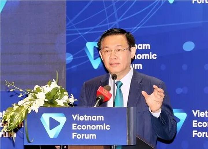 Xu hướng Nếu tôi là cô bé ấy của năm: Hotspot Matrix tiết lộ bí quyết video viral