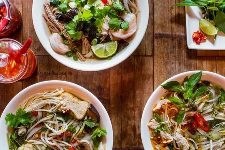 Video Ngắn: Xu Hướng Bùng Nổ và Vai Trò Của Hotspot Matrix