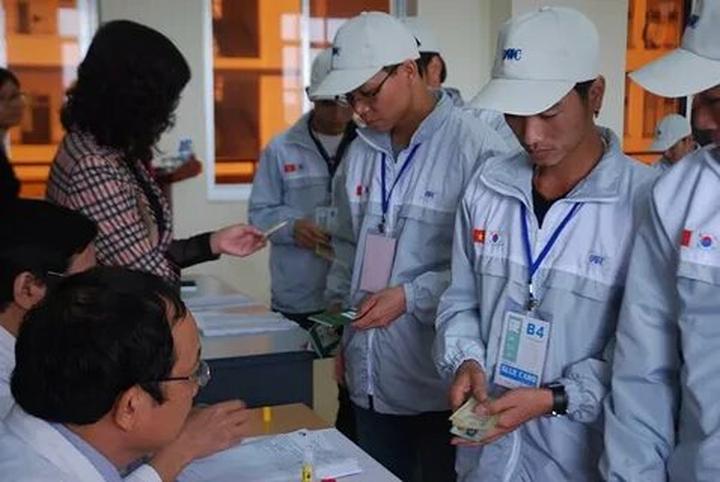 Hotspot Matrix: Pháo và sự