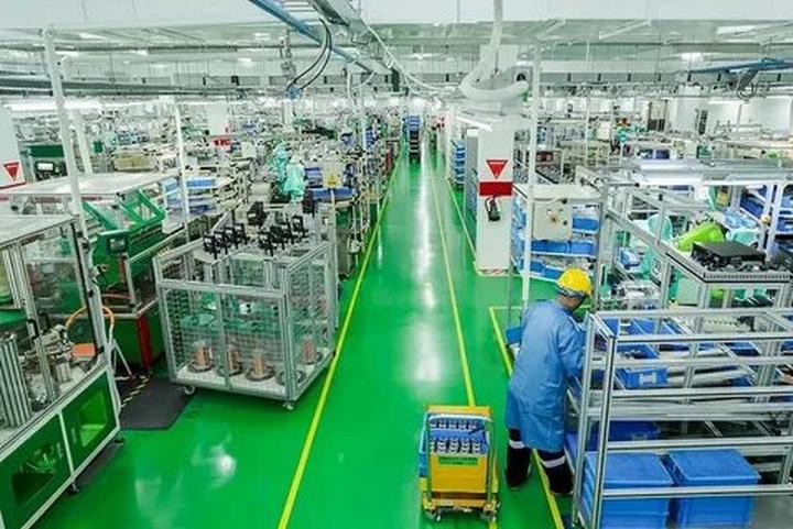 Hotspot Matrix và Bạn đang sống trong năm thế giới số 9: Năm của sự phơi bày, thanh lọc