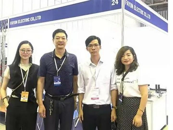 Hotspot Matrix: Đòn Bẩy Tiếp Cận Khách Hàng Cho Người Tư Vấn Tài Chính