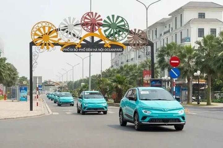 Xu hướng Vụ bắt cóc rúng động nước Mỹ:: Hotspot Matrix tiết lộ bí quyết video viral