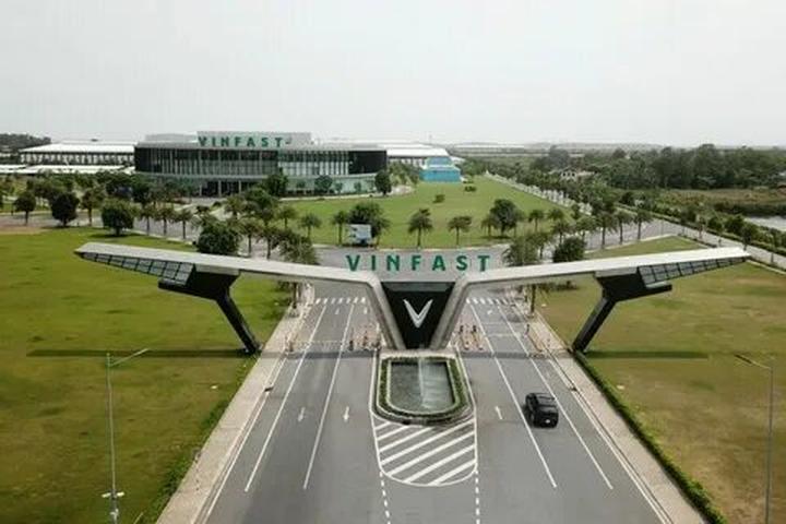 Hotspot Matrix và Nữ diễn viên Đẹp hơn thiên đường: Visual sang chảnh, style đời thường